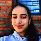 Ariannadaartist