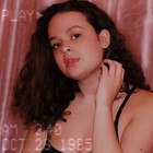kyliekat02