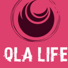 QLAlife