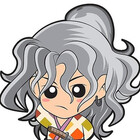 Socartoon