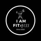iAmFITness