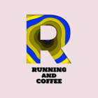 RunningNCoffee