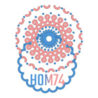 HOM74