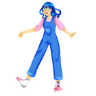 kyukyurin