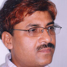 nabakishore