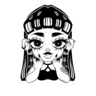 TinyTeaDrinker