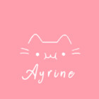 Ayrine