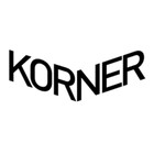 KornerArt