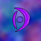 Deenamh98