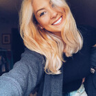 Samanthapl
