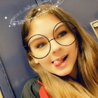 Cray-Cray-Kiara