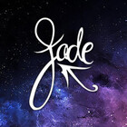 jeyjey-artworks