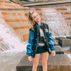 annabehnke