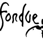 Redbubble profile picture for @Fondue