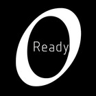 ReadyZero