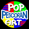 PESCORAN