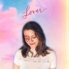 annabaella-