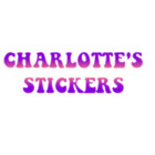 charlottemar28