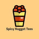 spicynuggettees