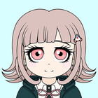 MiyukiKun