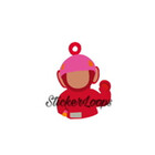Stickerloopss