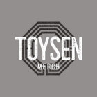 ToySenTao