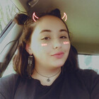 sararedditt