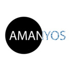 Amanyos