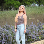 sydneylouwho99