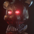 Sinisterfreddy1