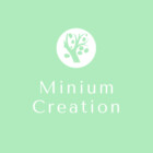 Miniumcreation