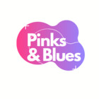 PinksAndBlues