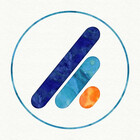 atlantekdesigns