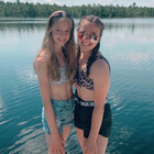 alyssapryorr