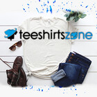teeshirtszone