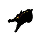 xmoonxhowlerx