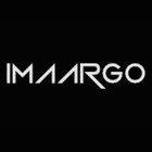 imaargo