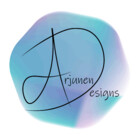 aranimes