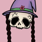 LifeWizard