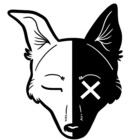 oddpup