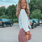SavannahReagan
