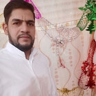 Ghassan90