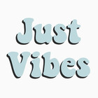 JustVibes