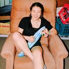 stefeknee