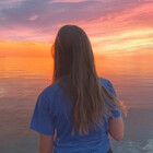 kyliewilliams13