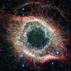 aforceofnature