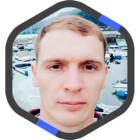 dizton