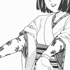 harukawas