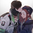 apexfreak687