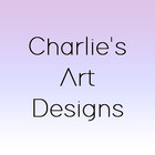 charliesartdes